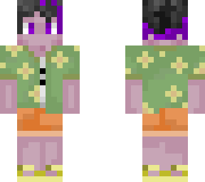 blob noel