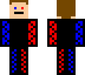 blue red guy 3 the final one this one sould work properly