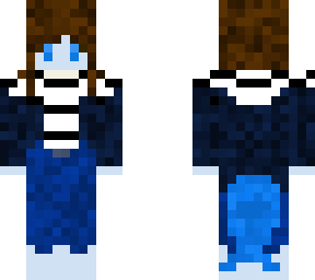 blue whale