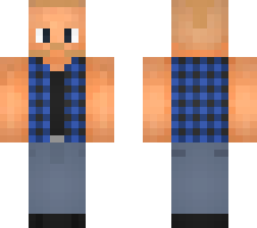 brock lesnar