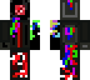 c0rrupt0 man
