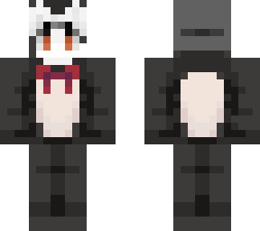 catgirl