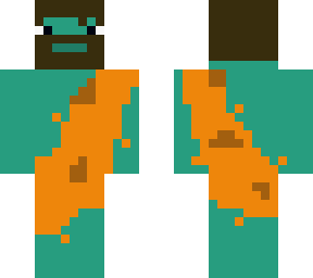 caveman steve
