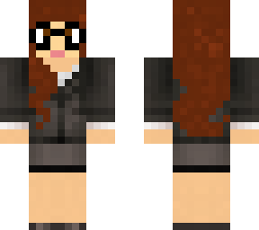 celestyna