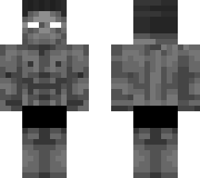 chadk4rl