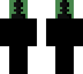 chess pawn black
