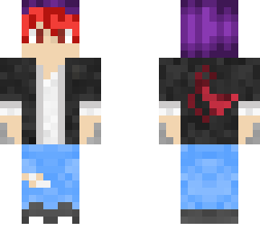 cj dnd 3.0