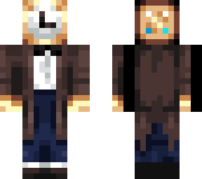clockster