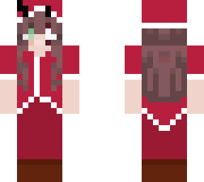 clxxdy warden skin christmas