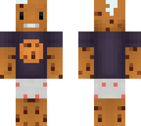 cookie
