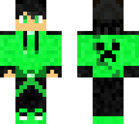 cool boy skin!!! s2/green.1
