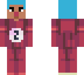 cosa2