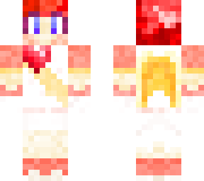 cupid kal