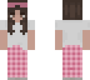 cuteeeeeeeeee