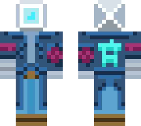 cyclops golem mage