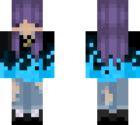 dabi sweater