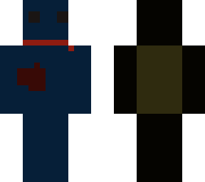 deaf 21