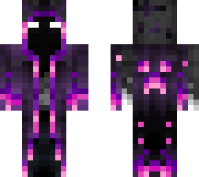 death