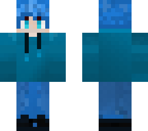 denniscyan