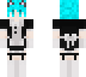 dennismaid
