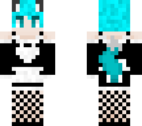 dennismaid
