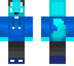 dennisurro