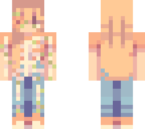 dia de los muertos ; remake