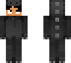 dino