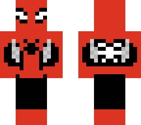 ditko spider-man