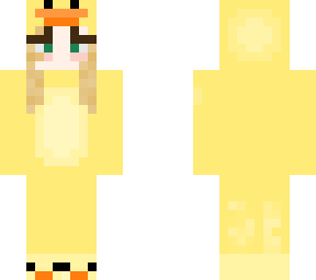 duckieeeeeeeeeee