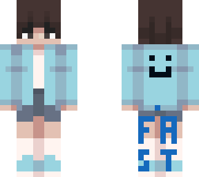 eboy  lol xd