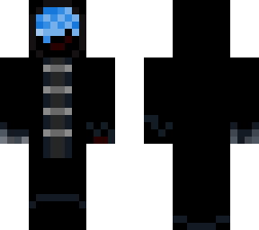 echo of nex