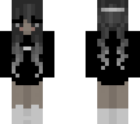 edit