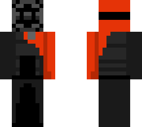 elite horn killer red army