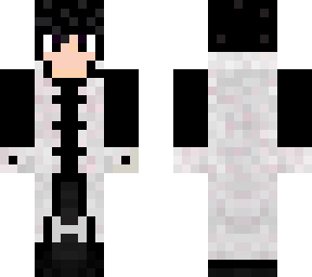 elviss