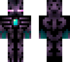 enderman