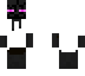 endermann