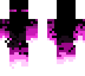 endofdrago