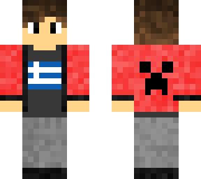 eurovision 2022 greece, sweden & croatia