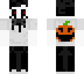 even hallowen