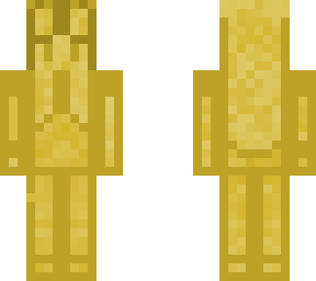 faris gold