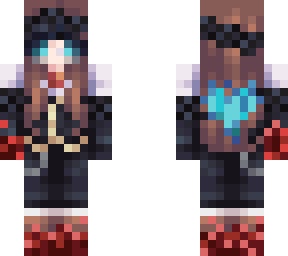 fire_powers