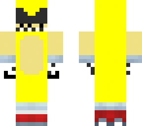 flatway super sonic .exe