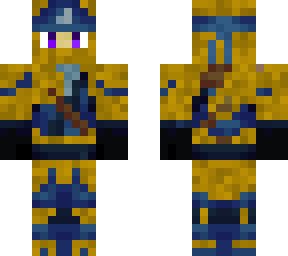 for a friend