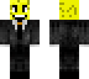 for ash