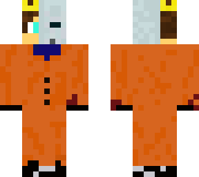 forsy myers