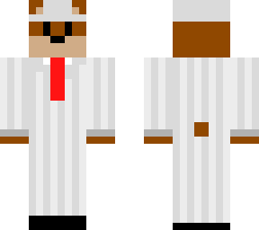 freddy
