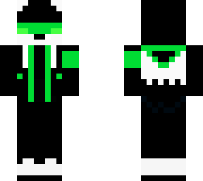 gamingfox hoodies hacker