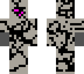 ghost freack