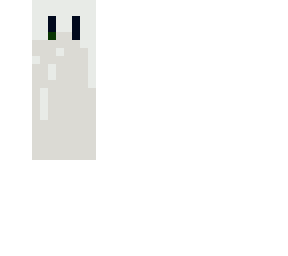 ghosty